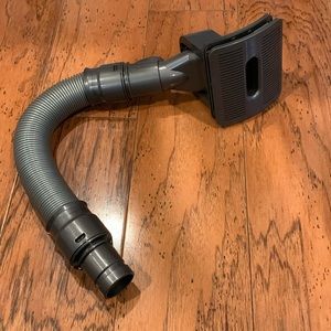 Dyson Groom Tool Attachment